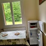 Le Chant De L'egue Tatil Evi Aydat