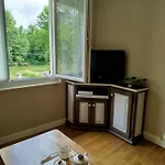 Le Chant De L'egue Tatil Evi *