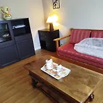 Tatil Evi Le Chant De L'egue Aydat