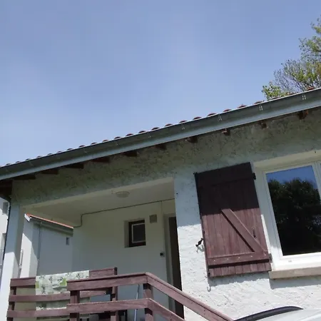 Le Chant De L'egue *