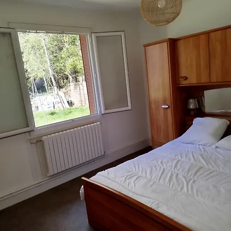 Le Chant De L'egue *