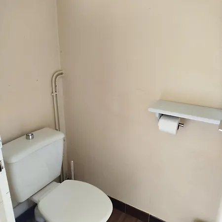 Le Chant De L'egue Aydat