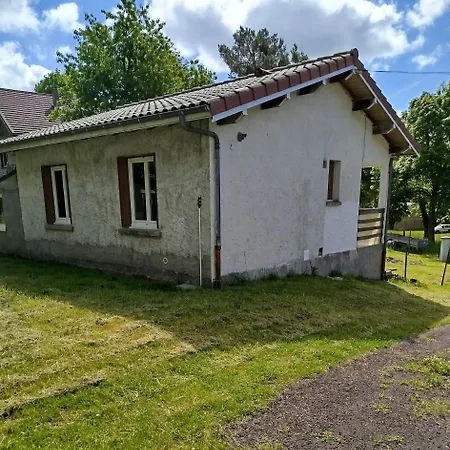 Le Chant De L'egue * Aydat